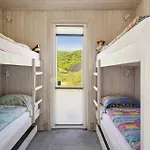 Ferienhaus Beautiful In With Sauna Blokhus